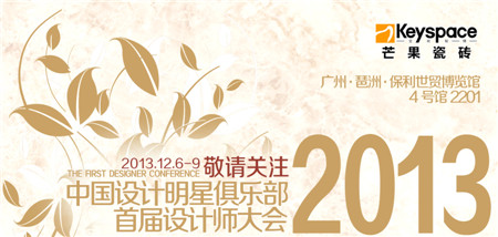 âɴu,O(sh)Ӌ,@ˇg(sh)rֵ