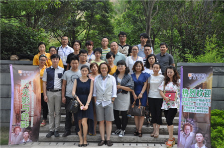 âɴu,O(sh)Ӌ,@ˇg(sh)rֵ