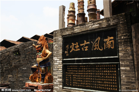 âɴu,O(sh)Ӌ,@ˇg(sh)rֵ