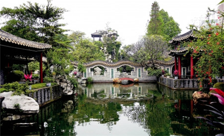 âɴu,O(sh)Ӌ,@ˇg(sh)rֵ