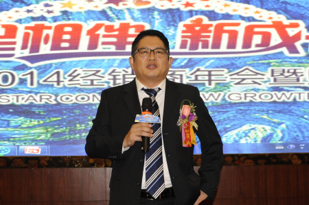 Դ޹˾V|һNĠIN(jng)ho