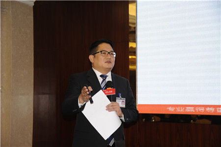 ϐմ,2014꽛(jng)N̑(zhn)Է,,