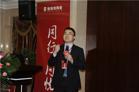 ϐմ,2014꽛(jng)N̑(zhn)Է,,ı