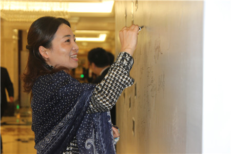 ϐմ,2014꽛(jng)N̑(zhn)Է,,ͬͬ