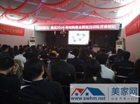 صմЈO(jin)w؞WTӖNۼ