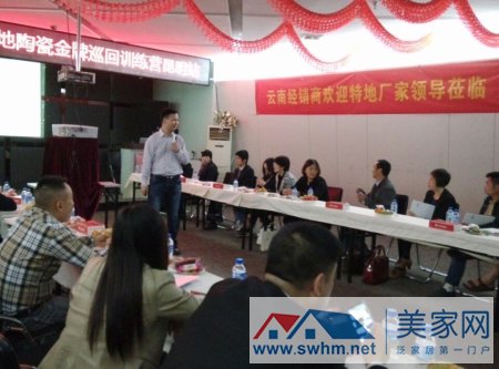 صմɠINO(jin)ĪAصؾӢӖaƷ֪R