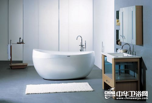 ԭ��(chu��ng)�h��ɽկ��ǰ; �l(w��i)ԡ��I(y��)���&ldquo;������h&rdquo;?