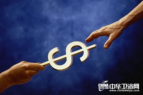 &ldquo;�I���r��&rdquo;���� �l(w��i)����Ό��a(ch��n)Ʒ�������M���Ŀ���