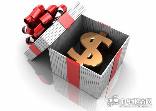 ���خa(ch��n)���������ИI(y��) �l(w��i)ԡ��I(y��)������(sh��)���Ј�