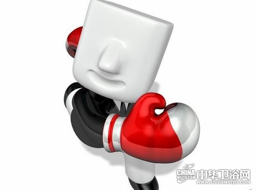 �a(ch��n)���^(gu��)ʣ����(l��i)���]Σ�C(j��) �l(w��i)ԡ��I(y��)��(��i)ƴ�ŕ�(hu��)�A