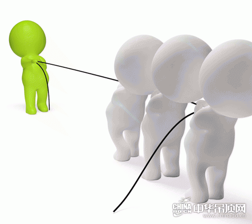 ҺͻƿɵИI(y)źô־Ñ(zhn)