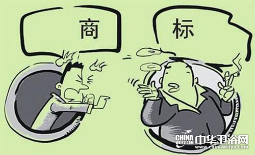 Ҫa(chn)ƷO(sh)Ӌcg(sh)Óf ֪Ra(chn)(qun)RҪ