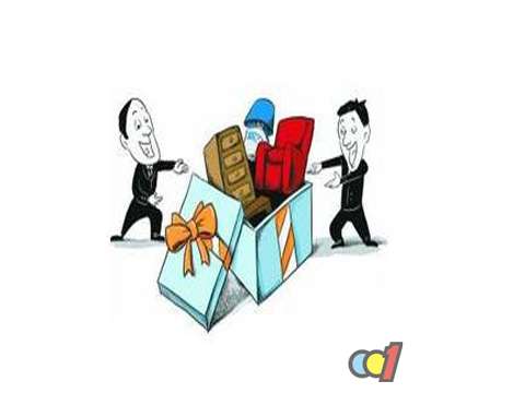 ҾߘI(y)ƠIN׶@F(xin) {(dio)