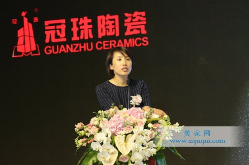 ҕ_V潛(jng)Il(jng)I΄A