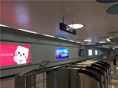 F̖(ho)վ_(ti)b