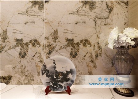 細節(jié)圖