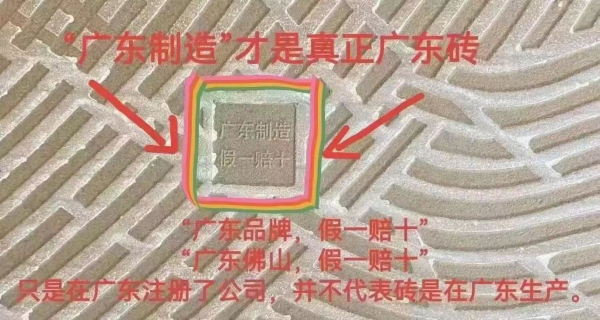 DƬԴW(wng)j(lu)