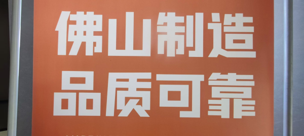 DƬԴW(wng)j(lu)